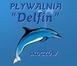Kryta Pływalnia DELFIN